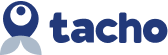 Securysat Tacho